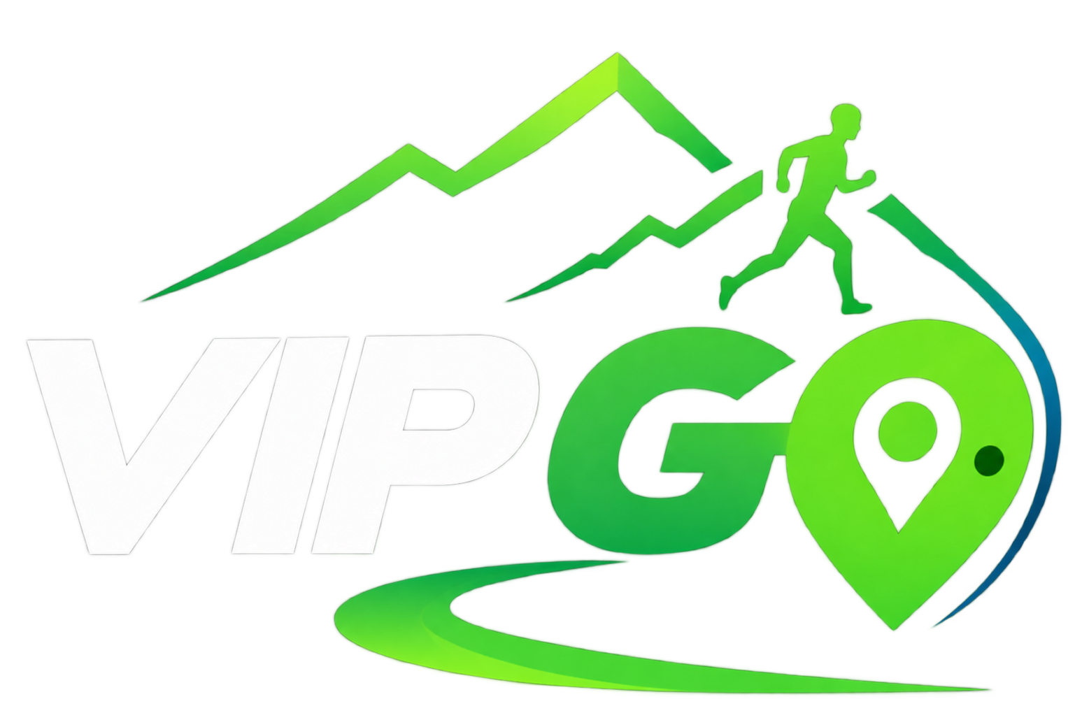 VIP Go